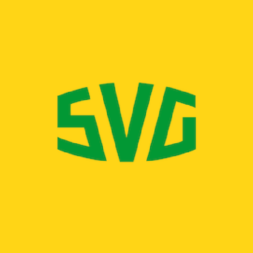 SVG Fahrschule